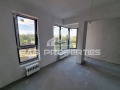 Продава 3-СТАЕН, град София, Люлин 6 • 259990 € • 93312401 — Holmes.bg