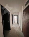 Продава 3-СТАЕН, град Стара Загора, Казански • 163200 € / 319191.46 лв. • 53987057 4
