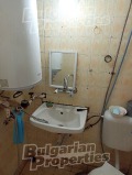Продава  3-стаен област Бургас , гр. Приморско , 65 кв.м | 97494521 - изображение [16]