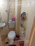 Продава  3-стаен област Бургас , гр. Приморско , 65 кв.м | 97494521 - изображение [15]