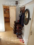 Продава  3-стаен област Бургас , гр. Приморско , 65 кв.м | 97494521 - изображение [5]