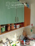 Продава  3-стаен област Бургас , гр. Приморско , 65 кв.м | 97494521 - изображение [10]