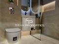 Продава  3-стаен град Пловдив , Тракия , 92 кв.м | 15814770 - изображение [13]
