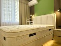Продава  3-стаен град Пловдив , Тракия , 92 кв.м | 15814770 - изображение [11]