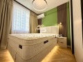 Продава  3-стаен град Пловдив , Тракия , 92 кв.м | 15814770 - изображение [10]