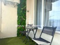 Продава  3-стаен град Пловдив , Тракия , 92 кв.м | 15814770 - изображение [15]