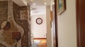 Продава 4-СТАЕН, град София, Център • 774000 € • 80983262 — Holmes.bg