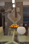 Продава 4-СТАЕН, град София, Център • 774000 € • 80983262 — Holmes.bg