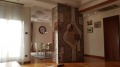 Продава 4-СТАЕН, град София, Център • 774000 € • 80983262 — Holmes.bg