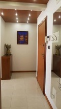 Продава 4-СТАЕН, град София, Център • 774000 € • 80983262 — Holmes.bg