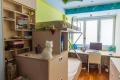 Продава 4-СТАЕН, град София, Център • 774000 € • 80983262 — Holmes.bg
