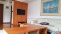 Продава 4-СТАЕН, град София, Център • 774000 € • 80983262 — Holmes.bg