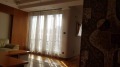 Продава 4-СТАЕН, град София, Център • 774000 € • 80983262 — Holmes.bg