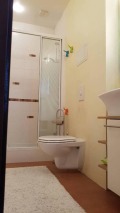 Продава 4-СТАЕН, град София, Център • 774000 € • 80983262 — Holmes.bg