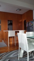 Продава 4-СТАЕН, град София, Център • 774000 € • 80983262 — Holmes.bg