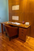 Продава 4-СТАЕН, град София, Център • 774000 € • 80983262 — Holmes.bg