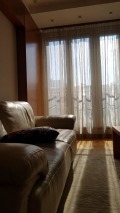Продава 4-СТАЕН, град София, Център • 774000 € • 80983262 — Holmes.bg