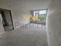 Продава 4-СТАЕН, град София, Бояна • 695142 € / 1359579.58 лв. • 26772443 10