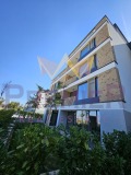 Продава 4-СТАЕН, град София, Бояна • 695142 € / 1359579.58 лв. • 26772443 3