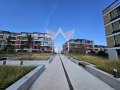 Продава 4-СТАЕН, град София, Бояна • 695142 € / 1359579.58 лв. • 26772443 1