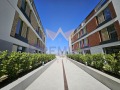 Продава 4-СТАЕН, град София, Бояна • 695142 € / 1359579.58 лв. • 26772443 2