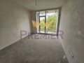 Продава 4-СТАЕН, град София, Бояна • 695142 € / 1359579.58 лв. • 26772443 6