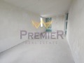 Продава 4-СТАЕН, град София, Бояна • 695142 € / 1359579.58 лв. • 26772443 9
