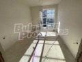 Продава 4-СТАЕН, град София, Кръстова вада • 459000 € / 897725.97 лв. • 73052799 13