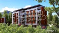 Продава 4-СТАЕН, град София, Кръстова вада • 459000 € / 897725.97 лв. • 73052799 8