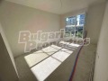 Продава 4-СТАЕН, град София, Кръстова вада • 459000 € / 897725.97 лв. • 73052799 14
