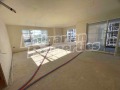 Продава 4-СТАЕН, град София, Кръстова вада • 459000 € / 897725.97 лв. • 73052799 2