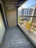 Продава 4-СТАЕН, град София, Кръстова вада • 459000 € / 897725.97 лв. • 73052799 17