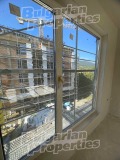 Продава 4-СТАЕН, град София, Кръстова вада • 459000 € / 897725.97 лв. • 73052799 16