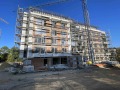 Продава 4-СТАЕН, град София, Кръстова вада • 459000 € / 897725.97 лв. • 73052799 1