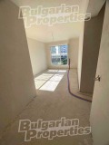 Продава 4-СТАЕН, град София, Кръстова вада • 459000 € / 897725.97 лв. • 73052799 3