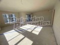 Продава 4-СТАЕН, град София, Кръстова вада • 459000 € / 897725.97 лв. • 73052799 9