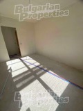 Продава 4-СТАЕН, град София, Кръстова вада • 459000 € / 897725.97 лв. • 73052799 11