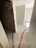 Продава 4-СТАЕН, град София, Кръстова вада • 459000 € / 897725.97 лв. • 73052799 12