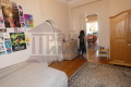 Продава  4-стаен град София , Докторски паметник , 145 кв.м | 51064580 - изображение [14]