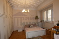 Продава  4-стаен град София , Докторски паметник , 145 кв.м | 51064580 - изображение [10]
