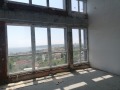Продава МНОГОСТАЕН, град Варна, Бриз • 299999 € / 586747.04 лв. • 10138828 7