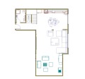 Продава МНОГОСТАЕН, град Варна, Бриз • 299999 € / 586747.04 лв. • 10138828 4