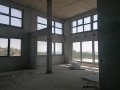 Продава МНОГОСТАЕН, град Варна, Бриз • 299999 € / 586747.04 лв. • 10138828 6