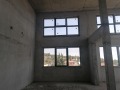 Продава МНОГОСТАЕН, град Варна, Бриз • 299999 € / 586747.04 лв. • 10138828 9