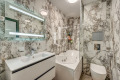 Продава  Многостаен град София , Център , 300 кв.м | 99800878 - изображение [13]