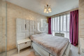 Продава  Многостаен град София , Център , 300 кв.м | 99800878 - изображение [6]