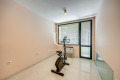 Продава  Многостаен град София , Център , 300 кв.м | 99800878 - изображение [16]