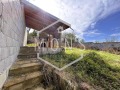 Продава КЪЩА, област Велико Търново, с. Арбанаси • 249000 € • 75280667 — Holmes.bg