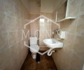 Продава КЪЩА, област Велико Търново, с. Арбанаси • 249000 € • 75280667 — Holmes.bg