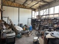 Продава КЪЩА, област Добрич, с. Царичино • по договаряне • 15344967 — Holmes.bg